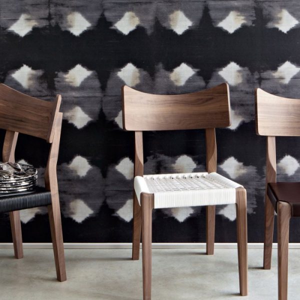 Sweet 21 椅子 GERVASONI