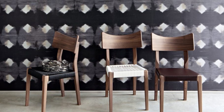 Sweet 21 椅子 GERVASONI