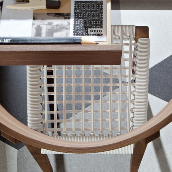 Sweet 21 椅子 GERVASONI