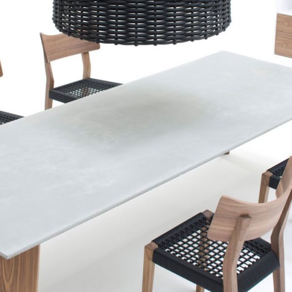 Sweet 21 椅子 GERVASONI