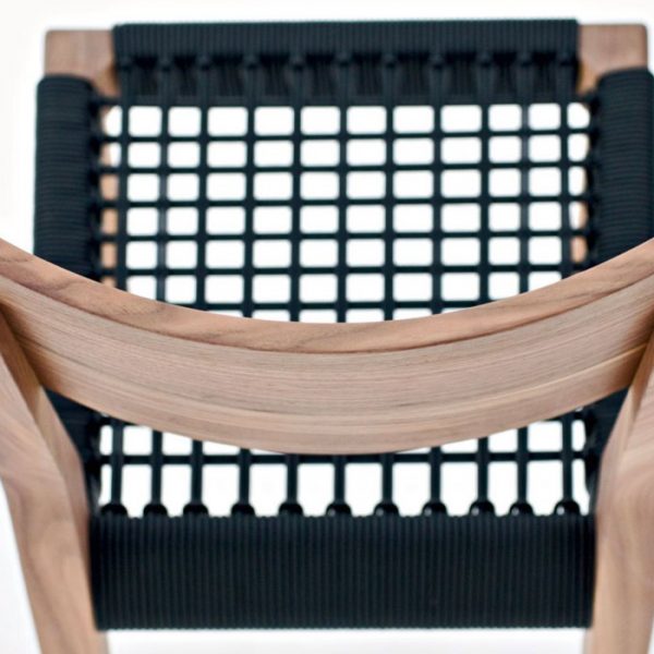 Sweet 21 椅子 GERVASONI