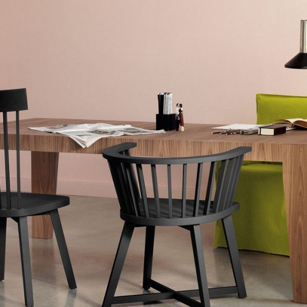 Sweet 38 桌子 GERVASONI