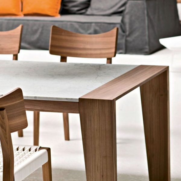 Sweet 38 桌子 GERVASONI