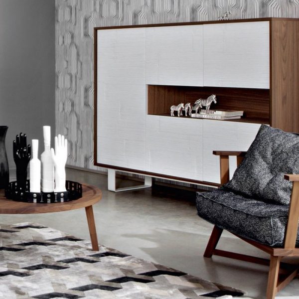 Sweet 67 柜子 GERVASONI