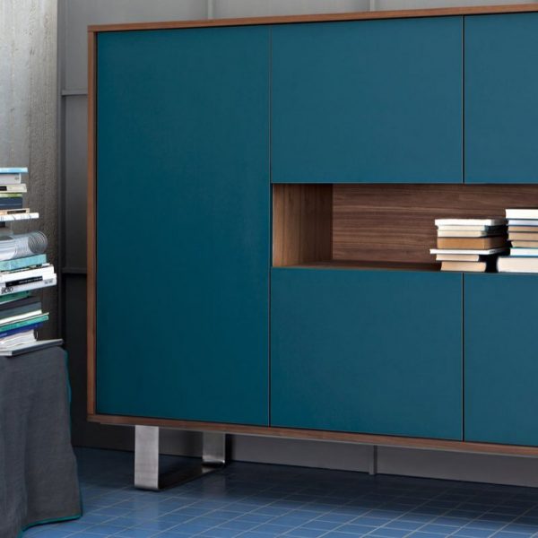 Sweet 67 柜子 GERVASONI