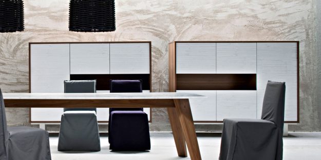 Sweet 67 柜子 GERVASONI