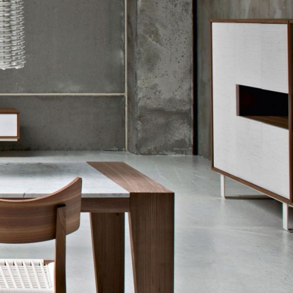 Sweet 67 柜子 GERVASONI