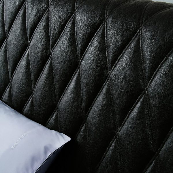 Continental 床 SMANIA