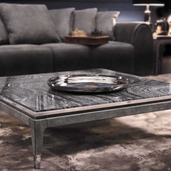 Los Angeles 茶几 SMANIA