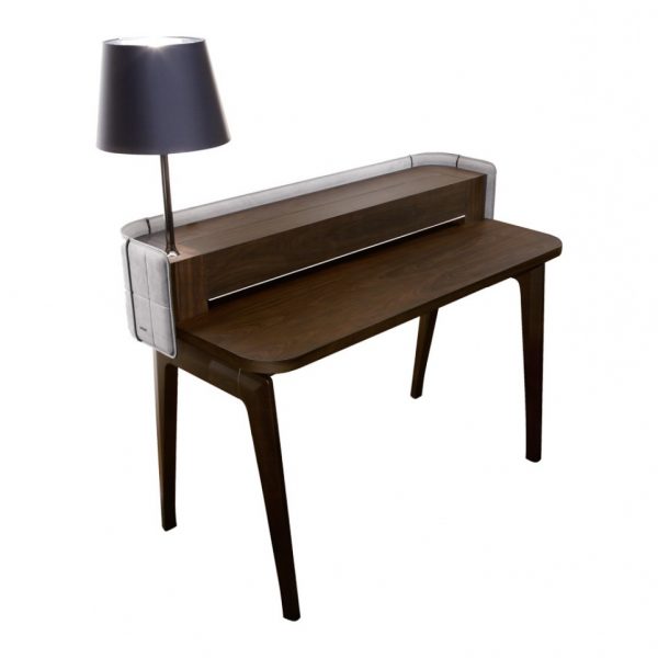 Marlon 书桌 SMANIA