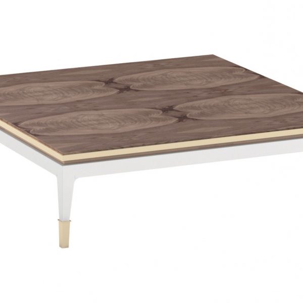 Los Angeles 茶几 SMANIA