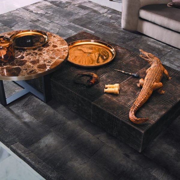 Moon 95  茶几 SMANIA