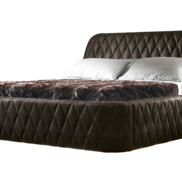 Continental 床 SMANIA