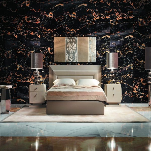 King 扶手椅 SMANIA