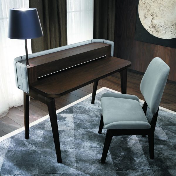 Marlon 书桌 SMANIA