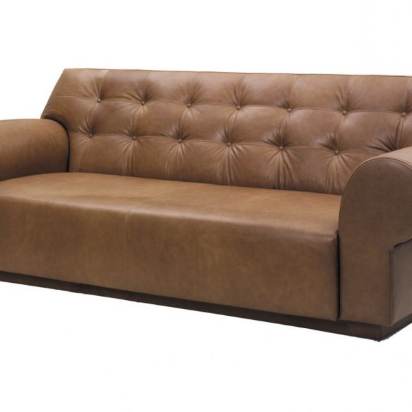 Churchill 255 沙发 SMANIA