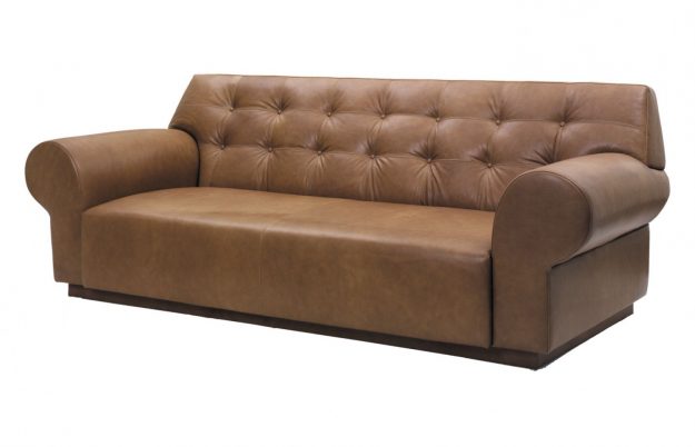 Churchill 255 沙发 SMANIA