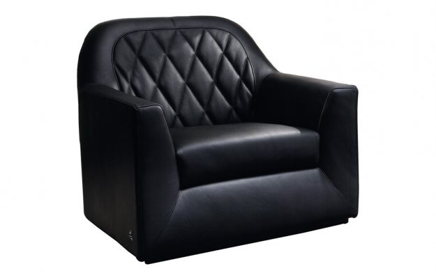 Veyron 沙发 SMANIA