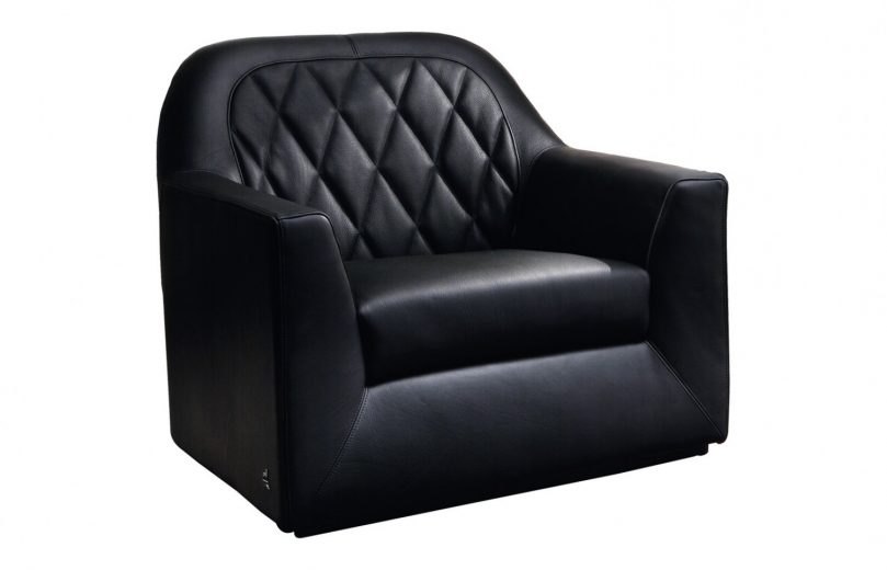 Veyron 沙发 SMANIA