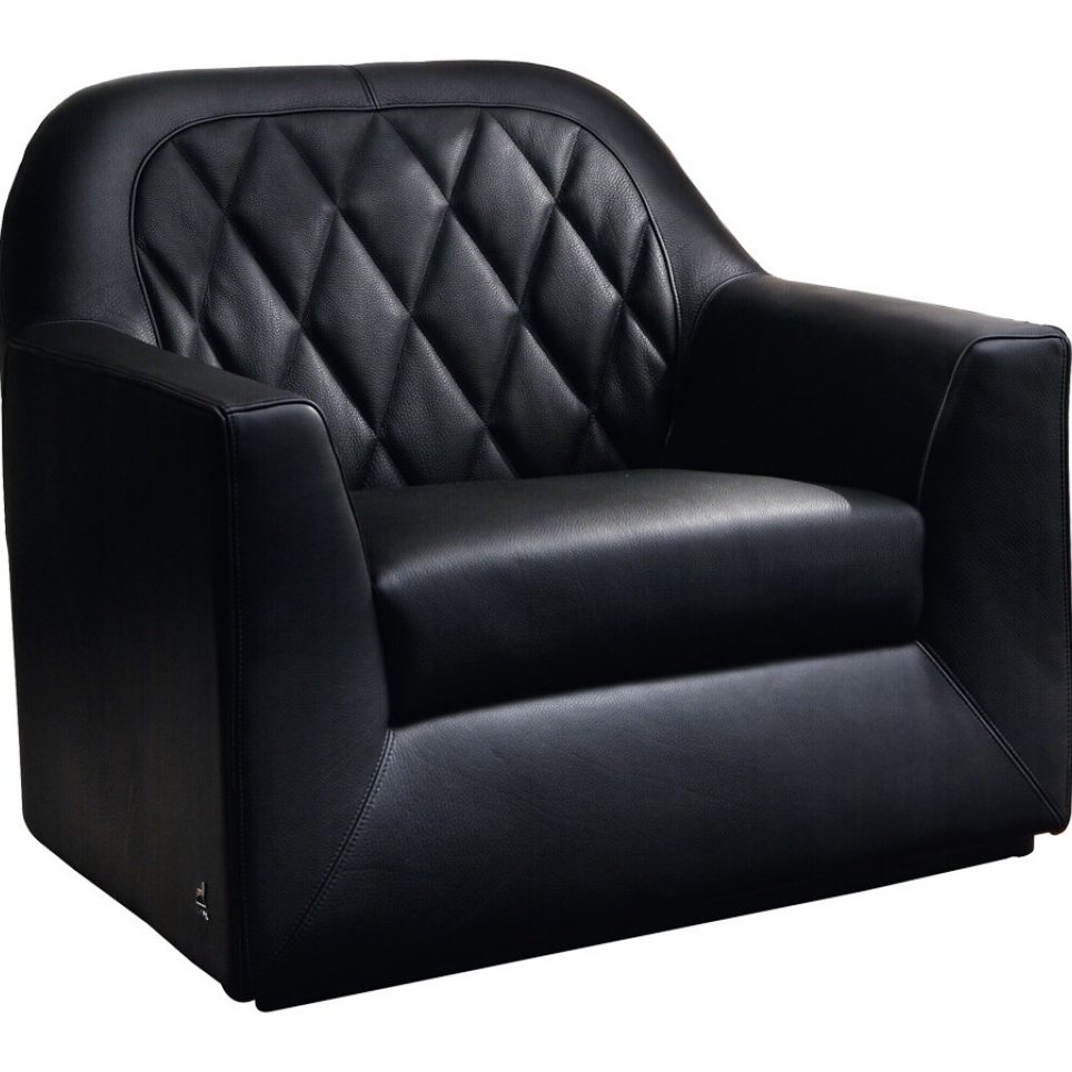 Veyron 沙发 SMANIA