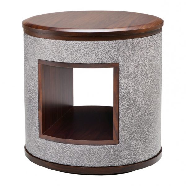 Corinto 茶几 SMANIA