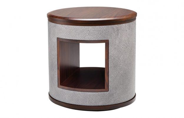 Corinto 茶几 SMANIA