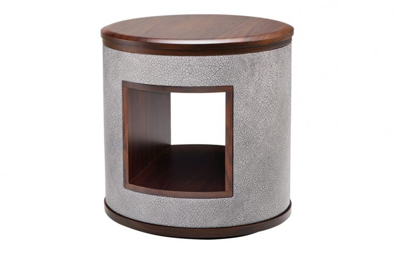 Corinto 茶几 SMANIA