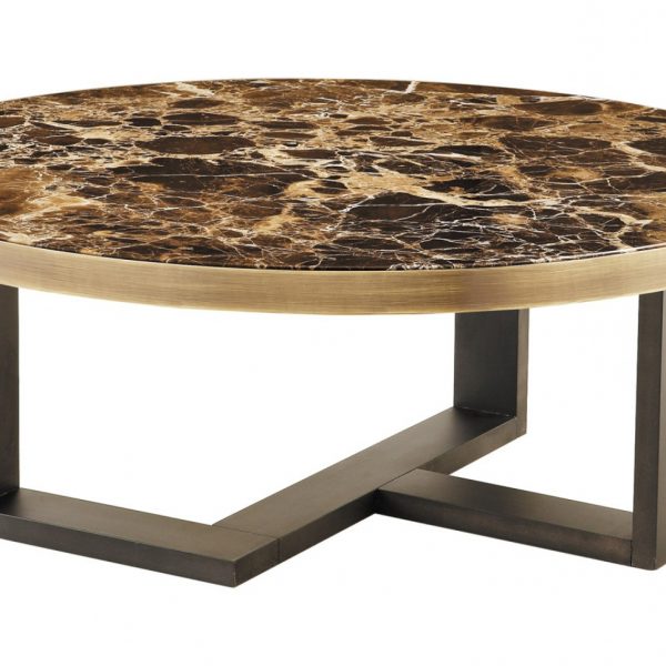 Moon 95  茶几 SMANIA