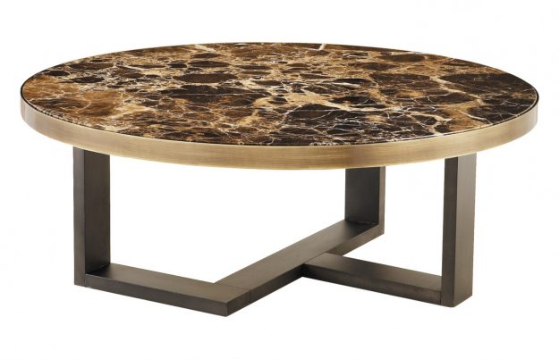 Moon 95  茶几 SMANIA