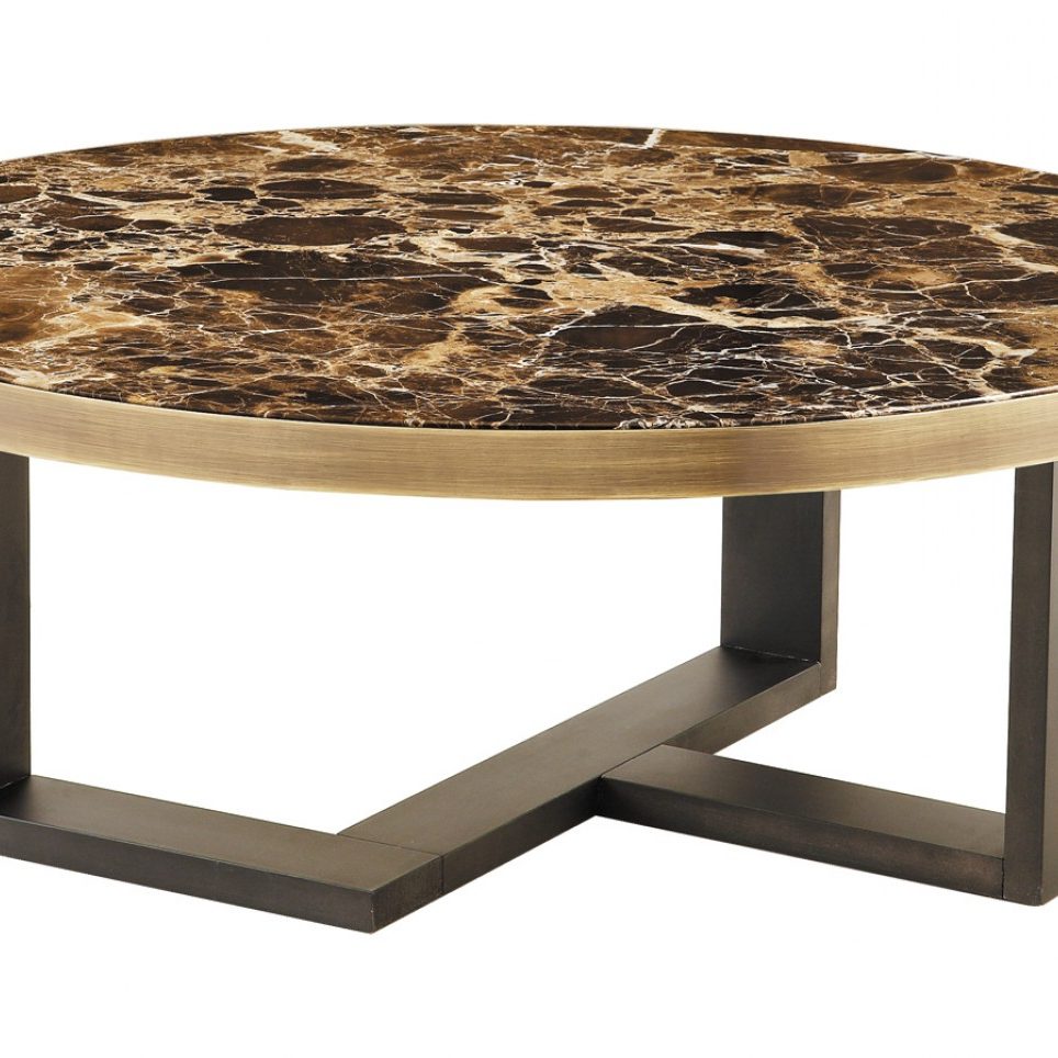 Moon 95  茶几 SMANIA