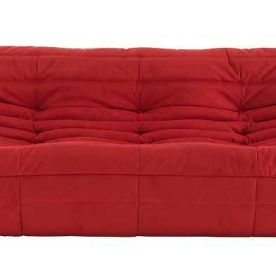 TOGO 沙发 ligne roset