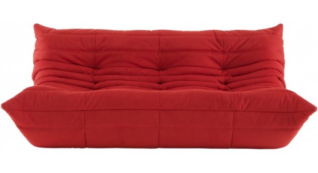 TOGO 沙发 ligne roset