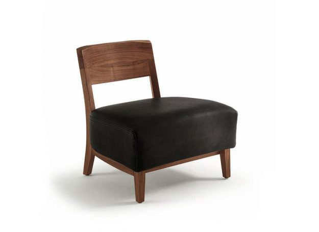 WILMA 椅子 riva1920