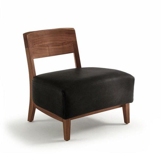 WILMA 椅子 riva1920