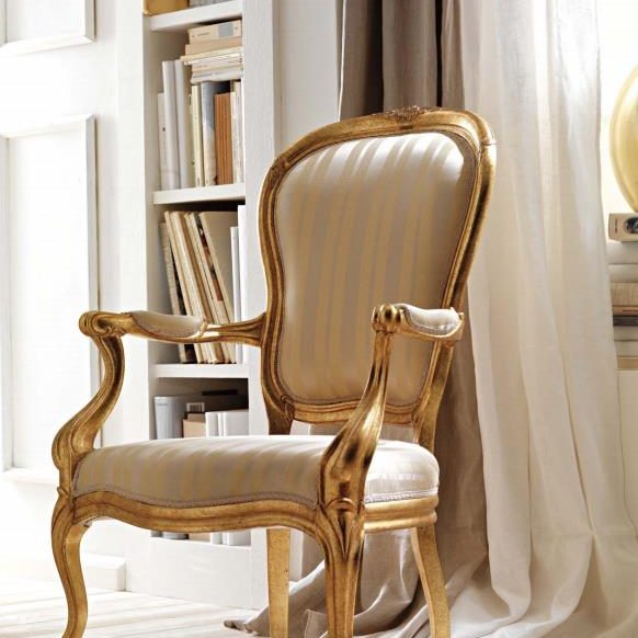 3009 椅子 SAVIO FIRMINO