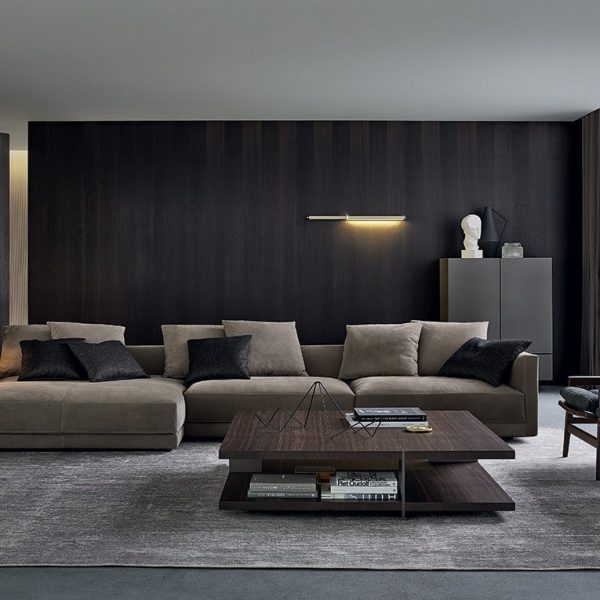                     Poliform BRISTOL                                 