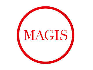 magis