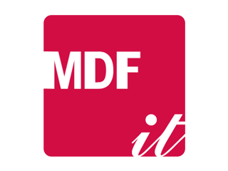 mdf_logo