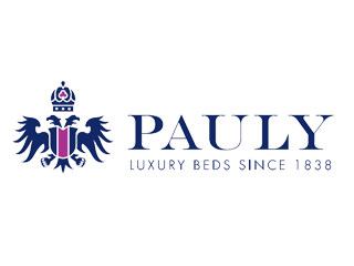 logo_pauly