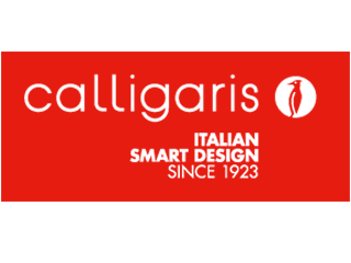 CALLIGARIS