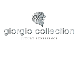 GIORGIO COLLECTION