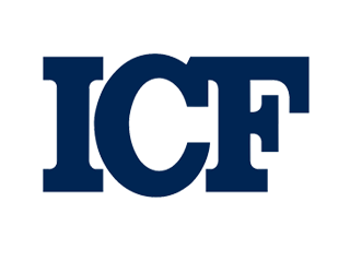 ICF