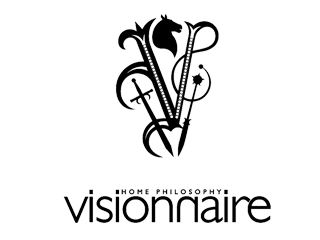 VISIONNAIRE