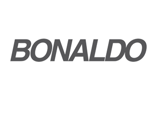 bonaldo