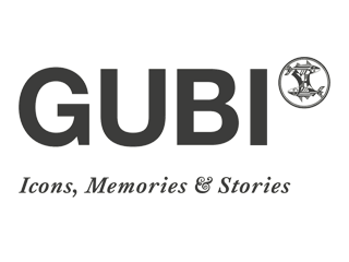 gubi