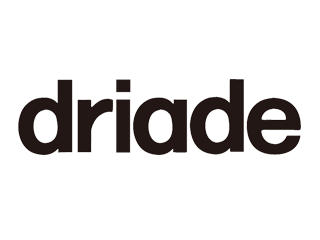 logo_driade