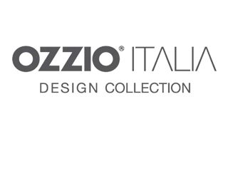 ozzio