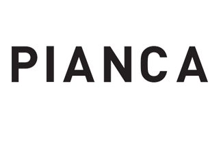 pianca