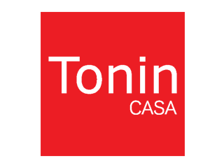 tonincasa