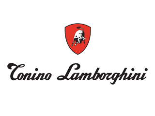 tonino lamborghini